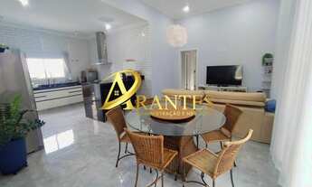 Imagem: Casa Em Condomínio Residencial em Bragança