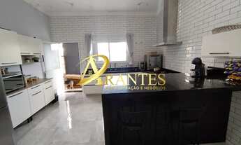 Imagem 5: Casa Em Condomínio Residencial em Bragança Paulista - São Paulo, Condomínio Residencial Ca