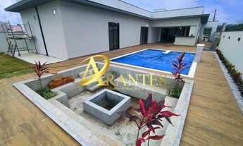 Imagem: Casa Em Condomínio Residencial em Bragança