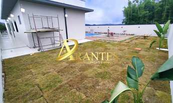 Imagem 6: Casa Em Condomínio Residencial em Bragança Paulista - São Paulo, Curitibanos