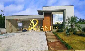 Imagem 2: Casa Em Condomínio Residencial em Bragança Paulista - São Paulo, Curitibanos