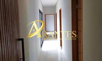 Imagem 4: Casa Em Condomínio Residencial em Bragança Paulista - São Paulo, Curitibanos