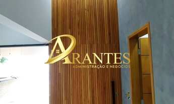 Imagem 5: Casa Em Condomínio Residencial em Bragança Paulista - São Paulo, Curitibanos