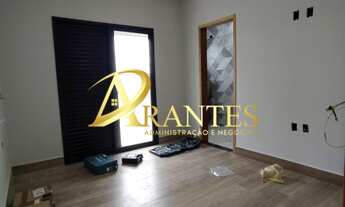 Imagem 7: Casa Em Condomínio Residencial em Bragança Paulista - São Paulo, Curitibanos