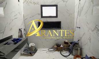 Imagem 3: Casa Em Condomínio Residencial em Bragança Paulista - São Paulo, Curitibanos