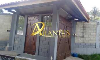 Imagem 4: CHACARA Residencial em Atibaia - São Paulo, Portão