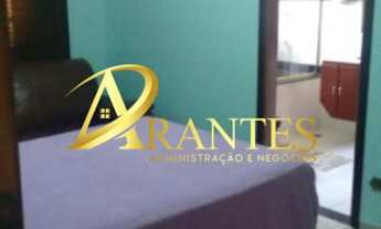 Imagem 3: CHACARA Residencial em Atibaia - São Paulo, Portão