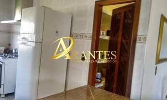 Imagem 6: CHACARA Residencial em Atibaia - São Paulo, Portão