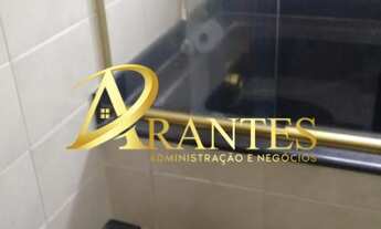 Imagem 7: CHACARA Residencial em Atibaia - São Paulo, Portão