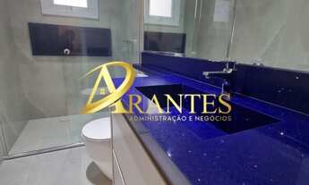 Imagem 4: Casa Em Condomínio Residencial em Atibaia - São Paulo, Loteamento Fazenda Santana