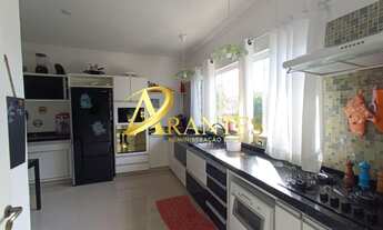 Imagem 7: Casa Em Condomínio Residencial em Atibaia - São Paulo, Portão