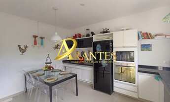 Imagem 4: Casa Em Condomínio Residencial em Atibaia - São Paulo, Portão