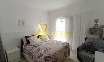 Imagem 2: Casa Em Condomínio Residencial em Atibaia - São Paulo, Portão