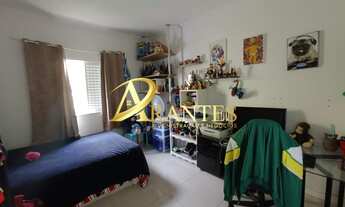 Imagem 3: Casa Em Condomínio Residencial em Atibaia - São Paulo, Portão