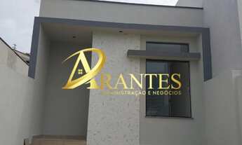 Imagem 2: Casa Residencial em Atibaia - São Paulo, Jardim São Felipe