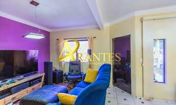 Imagem 6: Casa Em Condomínio Residencial em Atibaia - São Paulo, Chácaras Maringá