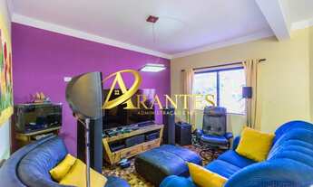 Imagem 5: Casa Em Condomínio Residencial em Atibaia - São Paulo, Chácaras Maringá