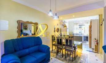 Imagem 2: Casa Em Condomínio Residencial em Atibaia - São Paulo, Chácaras Maringá