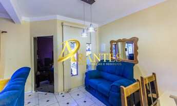 Imagem 7: Casa Em Condomínio Residencial em Atibaia - São Paulo, Chácaras Maringá