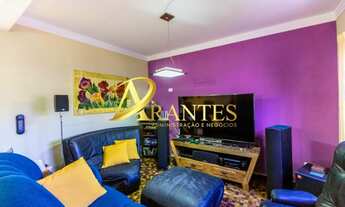 Imagem 3: Casa Em Condomínio Residencial em Atibaia - São Paulo, Chácaras Maringá