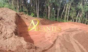 Imagem 3: Terreno Residencial em Piracaia - São Paulo