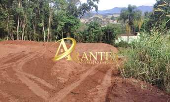 Imagem 2: Terreno Residencial em Piracaia - São Paulo