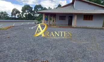 Imagem 4: CHACARA Residencial em Pinhalzinho - São Paulo