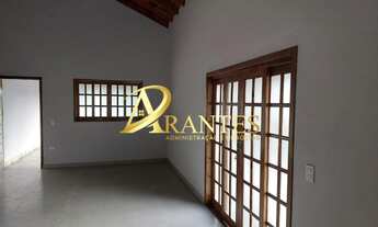 Imagem 6: CHACARA Residencial em Pinhalzinho - São Paulo