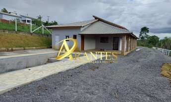 Imagem: CHACARA Residencial em Pinhalzinho - São