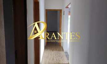 Imagem 2: CHACARA Residencial em Pinhalzinho - São Paulo