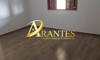 Imagem 3: CHACARA Residencial em Pinhalzinho - São Paulo