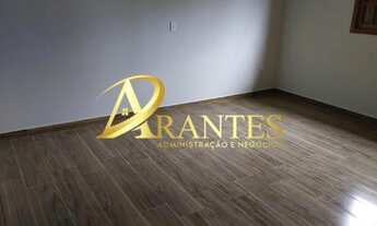 Imagem 5: CHACARA Residencial em Pinhalzinho - São Paulo