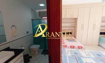 Imagem 4: Casa Em Condomínio Residencial em Atibaia - São Paulo, Portão