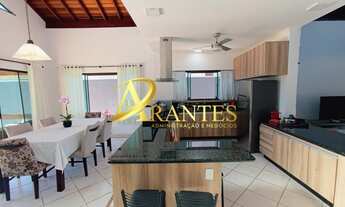 Imagem 5: Casa Em Condomínio Residencial em Atibaia - São Paulo, Portão