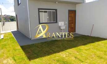 Imagem: Casa Residencial em Mairiporã - São Paulo