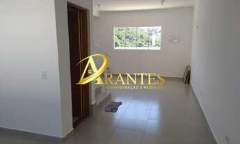 Imagem 5: Casa Residencial em Mairiporã - São Paulo, Terra Preta (Terra Preta