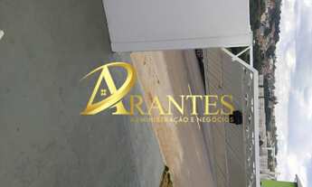 Imagem 4: Casa Residencial em Mairiporã - São Paulo, Terra Preta (Terra Preta