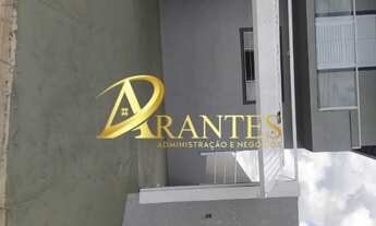 Imagem 3: Casa Residencial em Mairiporã - São Paulo, Terra Preta (Terra Preta