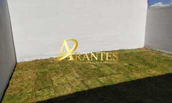 Imagem 7: Casa Residencial em Mairiporã - São Paulo, Terra Preta (Terra Preta