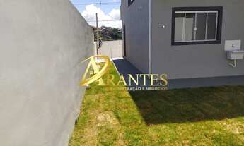 Imagem 6: Casa Residencial em Mairiporã - São Paulo, Terra Preta (Terra Preta