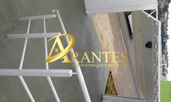 Imagem 2: Casa Residencial em Mairiporã - São Paulo, Terra Preta (Terra Preta