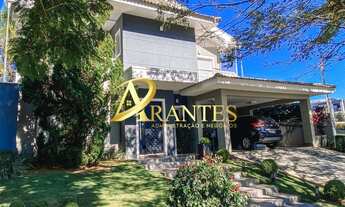 Imagem 4: Casa Em Condomínio Residencial em Bragança Paulista - São Paulo, Condominio Residencial Ve