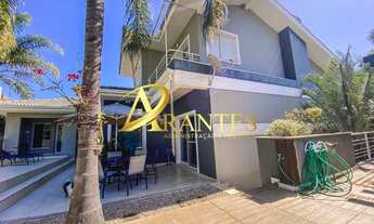 Imagem 6: Casa Em Condomínio Residencial em Bragança Paulista - São Paulo, Condominio Residencial Ve