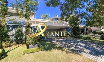 Imagem 2: Casa Em Condomínio Residencial em Bragança Paulista - São Paulo, Condominio Residencial Ve