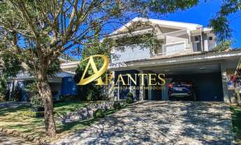 Imagem 5: Casa Em Condomínio Residencial em Bragança Paulista - São Paulo, Condominio Residencial Ve