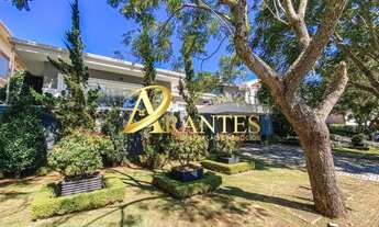 Imagem 3: Casa Em Condomínio Residencial em Bragança Paulista - São Paulo, Condominio Residencial Ve