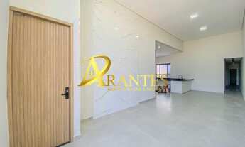 Imagem 4: Casa Em Condomínio Residencial em Bragança Paulista - São Paulo, Condomínio Residencial Eu