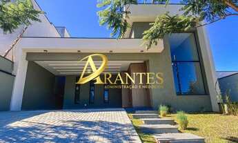 Imagem: Casa Em Condomínio Residencial em Bragança