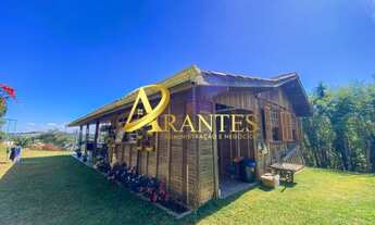 Imagem 3: CHACARA Residencial em Piracaia - São Paulo