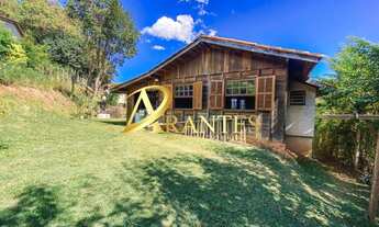 Imagem 2: CHACARA Residencial em Piracaia - São Paulo